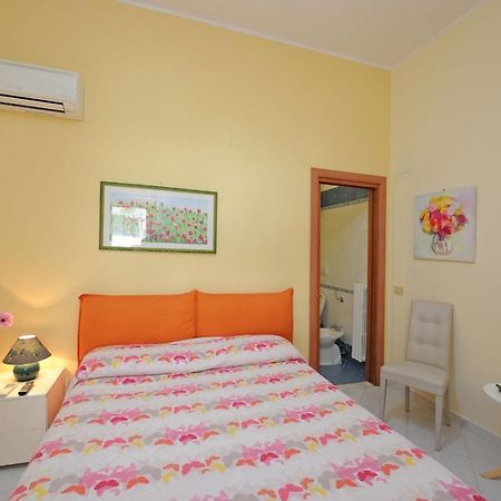 Beautiful Lights Guest House Amalfi Exterior foto